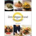 Zen Vegan Food                                                                                                                                        <br><span class="capt-avtor"> By:Iinuma, Koyu                                      </span><br><span class="capt-pari"> Eur:17,87 Мкд:1099</span>